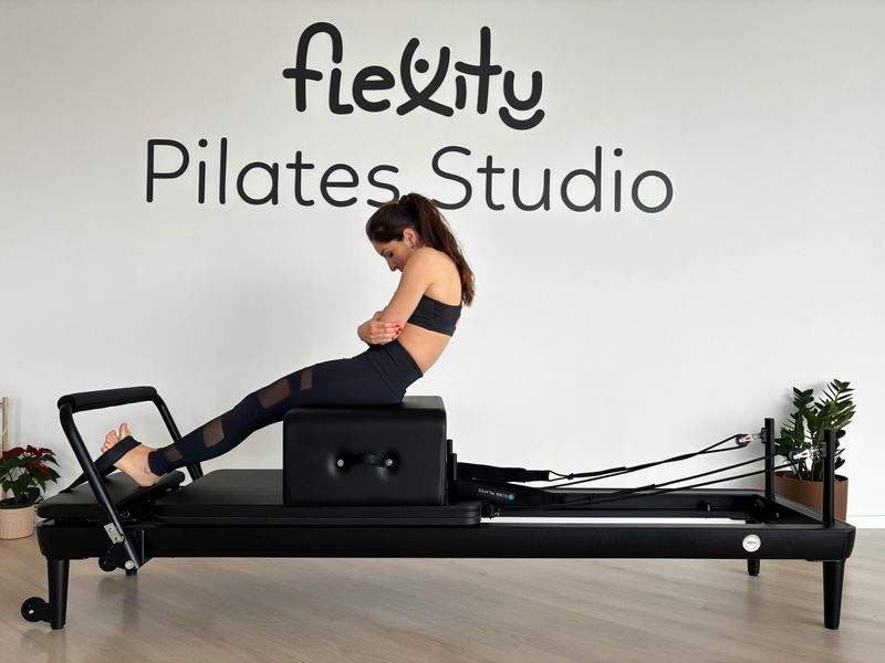 Warum Atem und Kontrolle im Pilates zusammengehören